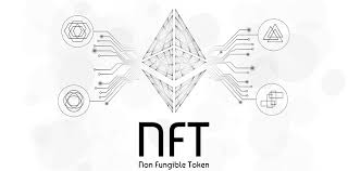 Other notable nft sales include the recent sale of rick and morty tv series artwork. The Nft Craze Is Being Driven By Ignorance Coingeek