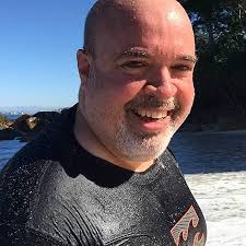 Amazon.com: Patrick Bergen: books, biography, latest update