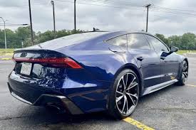 Image result for Navarra Blue 2021 RS7
