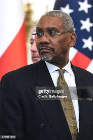 685 Gregory Meeks Photos & High Res Pictures