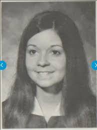 Coretta Walton's Instagram, Twitter & Facebook