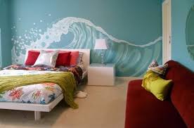 Light may be the most important element of beach house style. Beach Themed Bedroom Ideas For Teenage Girls Novocom Top