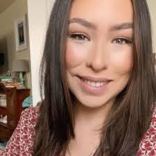 Callan Ramos's Instagram, Twitter & Facebook