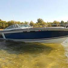 390 Boats Ideas Boat Classic Boats Vintage Boats