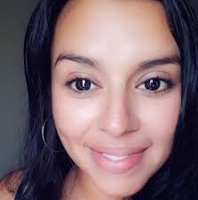 Where can a woman get advice