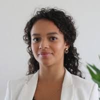 50+ perfiles de «Geiser»