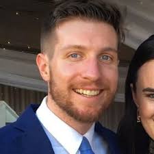 Daniel Piotrowski (@drpiotrowski)