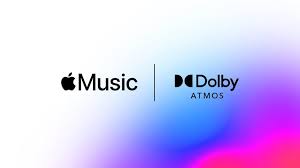 Apple's lossless audio format is known as apple lossless audio codec (alac) and is intended to make music sound much close to what the artist makes in the story. Xymwimxjwrt8 M