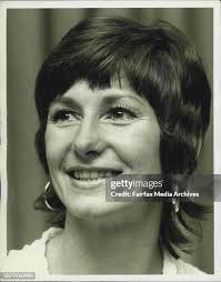 22 Ballarina Stock Photos, High-Res Pictures, and Images