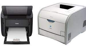 تحميل تعريف طابعة ال canon lbp6030/6040/6018l v4 على نظام تشغيل windows 7 x86 مجانا. ØªØ¹Ø±ÙŠÙ Ø·Ø§Ø¨Ø¹Ø© ÙƒØ§Ù†ÙˆÙ† Lbp6030 ØªØ¹Ø±ÙŠÙ Ø·Ø§Ø¨Ø¹Ø© ÙƒØ§Ù†ÙˆÙ† Lbp6030 OÂªou Usu OÂªo O Usu O O O O O