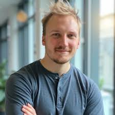 Filming for Chevrolet with Tim Montana in Butte Montana