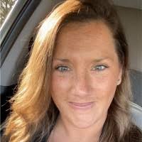 80+ "Ayers." profiles