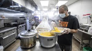 east side chinese restaurant, jersey