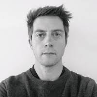 300+ "Durocher" profiles