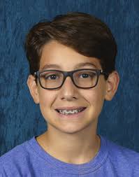 TBI Dec24-Jan25 Bulletin 1124 REV4.indd