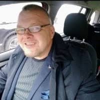 70+ "Derrig" profiles