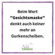 Nah Spruche Es ist wieder alles verboten, außer meine arbeit.