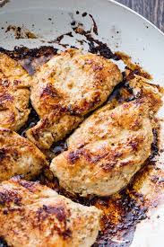 Pin On Chicken
