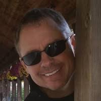 40+ "Matt Martin" profiles