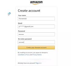Are there any age restrictions for using Amazon affiliate program ...