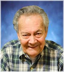 Obituary of Angel M. Morales