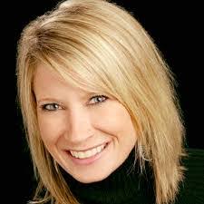 Vicki Dye's Instagram, Twitter & Facebook