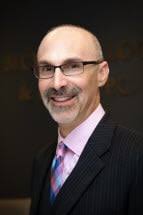 Brandon M. Gladstone