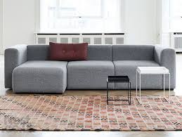 The mags sofa collection by hay furniture embodies a strong aesthetic presence and equally lasting impact. Hay Mags Modular Sofa Modular Sofa Uk Flat Decor Modular Sofa