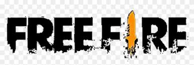 In order for you to create an impressive youtube channel, attract viewers to ephoto360 to help you create a free youtube fire banner set. Undefined Free Fire Logo Free Fire Logo Png Photo Logo Design