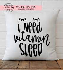 25 Cricut Diy Projects For The Best Dorm Room Decor Diy Christmas Crafts To Sell Christmas Crafts To Sell Things To Sell