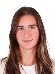 2025-26 Women's Crew Roster