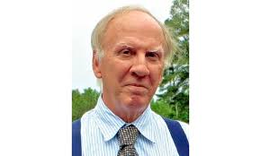 Joseph Alan "Joe" Ely Obituary (2025)