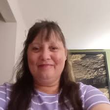 COUNT YOUR BLESSINGS: You Never Know What You Have Until It's Gone! I read  about a woman who lost her entire family in a day. Her husband and four  daughters, all gone