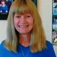 Joanne Gingras Obituary