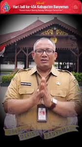 Mark the date bro and sis 🔥, 40th Anniversary MAC Banyumas Raya, 18-19  April 2025, At Gor Satria Purwokerto, Jawa Tengah., Mari Dolan Maring  Banyumas ramaikan dan bergembira bersama serta jadikan ...