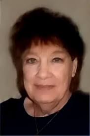 In Memory of Frances A. &quot;Fran&quot; Peters (Wertz) -- Good Funeral Home &amp; Cremation Centre, Reamstown, PA - 1259945_profile_pic