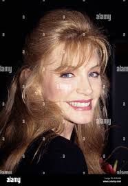 E shannon hi-res stock photography and images