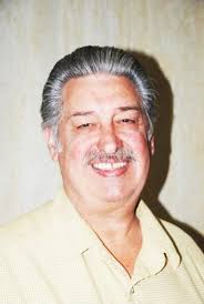 Military school a memorable time