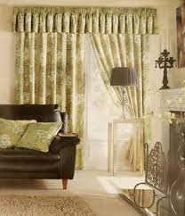 Luxurious Modern Living Room Curtain Design Curtain Designs For Bedroom Curtains Living Room Modern Modern Living Room