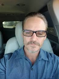 Crowder Funeral Home