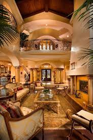 If you have a beach house or just feel inspired by the. Luxury Beach House Living Room Decorating Ideas Images Of Home Design Ideas