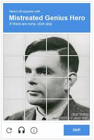 James Sharman (@WeirdBoyJim)