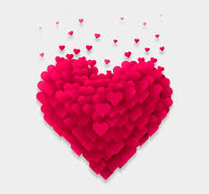 Love Profile Pic For Whatsapp Cliparts Cartoons Jing Fm Download new and awesome whatsapp dp love images download hd pictures, photos for love whatsapp dp in hindi & english, whatsapp dp below is a collection of beautiful whatsapp dp love images, pictures, photos, wallpaper for love whatsapp dp pic, just select the best whatsapp. love profile pic for whatsapp cliparts