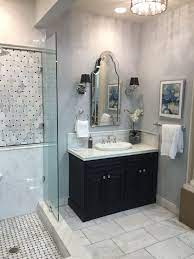 The Tile Store Display N Plainfield Nj Tile Stores Bathroom Vanity