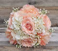 We did not find results for: 500 Peach Wedding Flowers Ideas Peach Wedding Wedding Flowers Peach Wedding Flowers