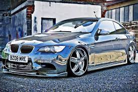 Check out our chrome car parts selection for the very best in unique or custom, handmade pieces from our car parts & accessories shops. Bmw Bmwcars Cars Bmwclassic Bmwconvertible Car Convertibles Conceptcars Bmw Bmw For Sale Bmw M5