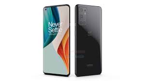 For a full detailed phone specs. Concept Renders Envision Oneplus 9 Pro In Four Different Colors