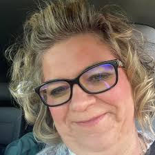 Almost finished ginny and Georgia watched it by fluke love it Anything  similar?