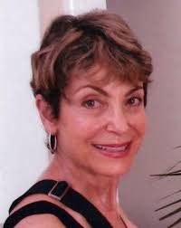 Julie Lanterman Obituary (2017)