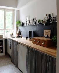 Startseite Minza Will Sommer Fliesenspiegel Wohnung Haus Kuchen